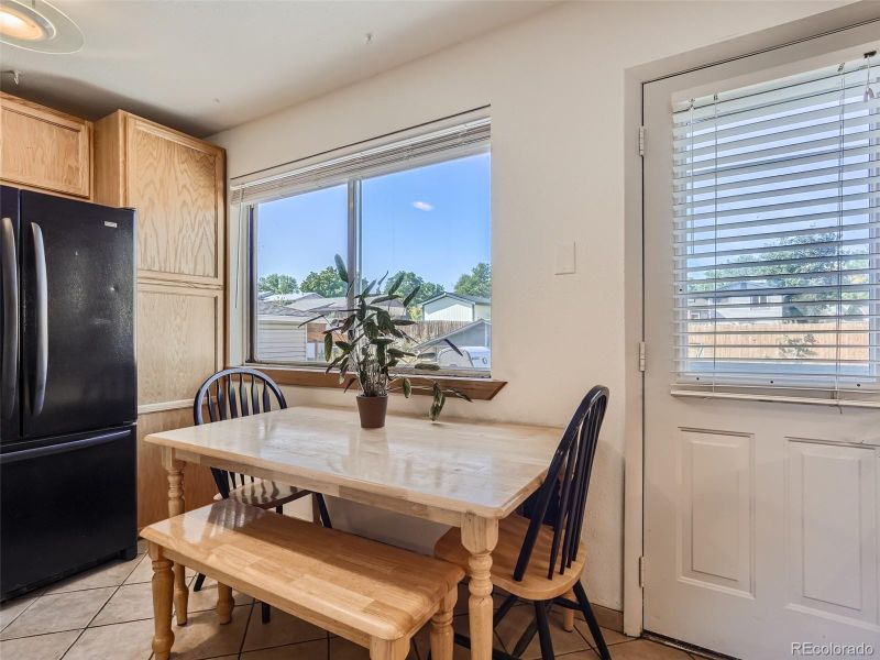 18867 W 61st Ave, Golden, CO 80403