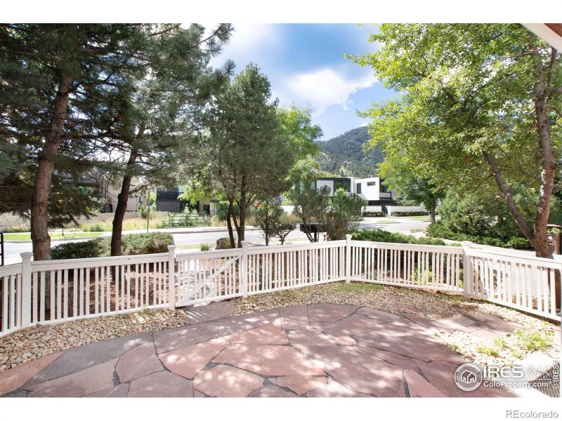 297 Pearl St, Boulder, CO 80302