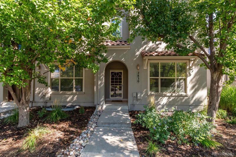 2830 Syracuse Ct, Denver, CO 80238