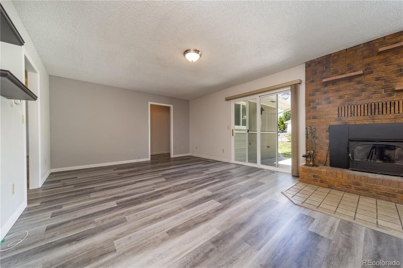1080 W Main St, Cedaredge, CO 81413