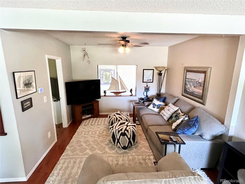 503 Pueblo Ave, Simla, CO 80835