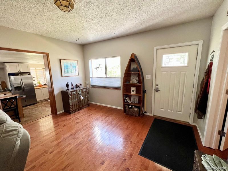 503 Pueblo Ave, Simla, CO 80835