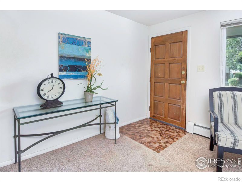 870 Morgan Dr, Boulder, CO 80303