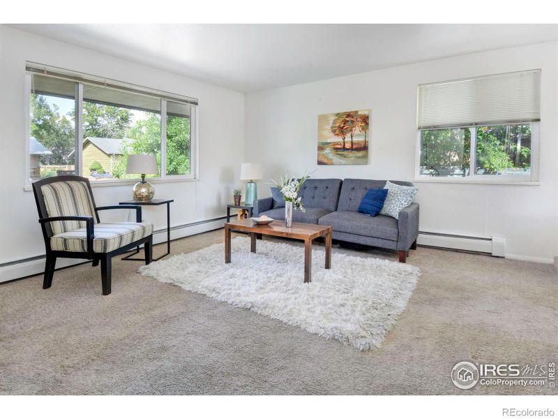 870 Morgan Dr, Boulder, CO 80303