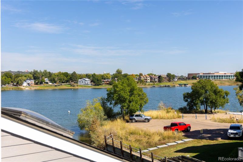 6861 Xavier Cir #11, Arvada, CO 80030