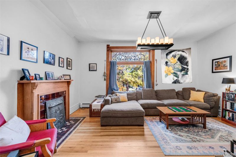 2755 Umatilla St, Denver, CO 80211