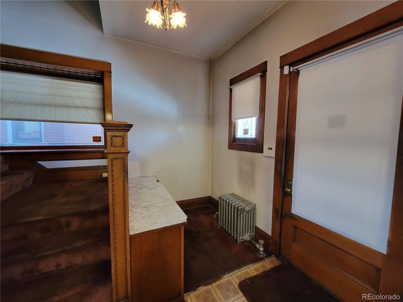 3437 Vallejo St, Denver, CO 80211