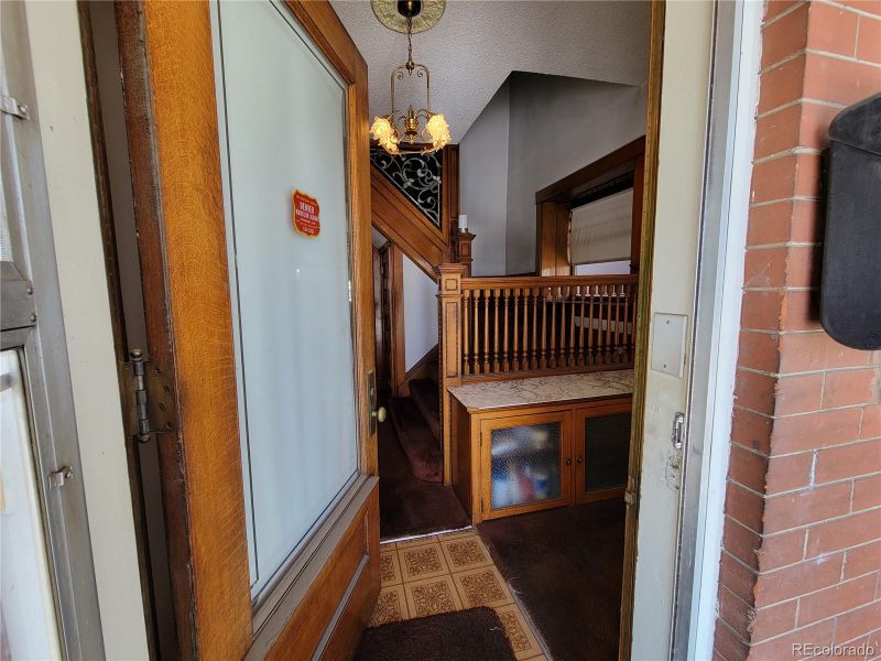 3437 Vallejo St, Denver, CO 80211