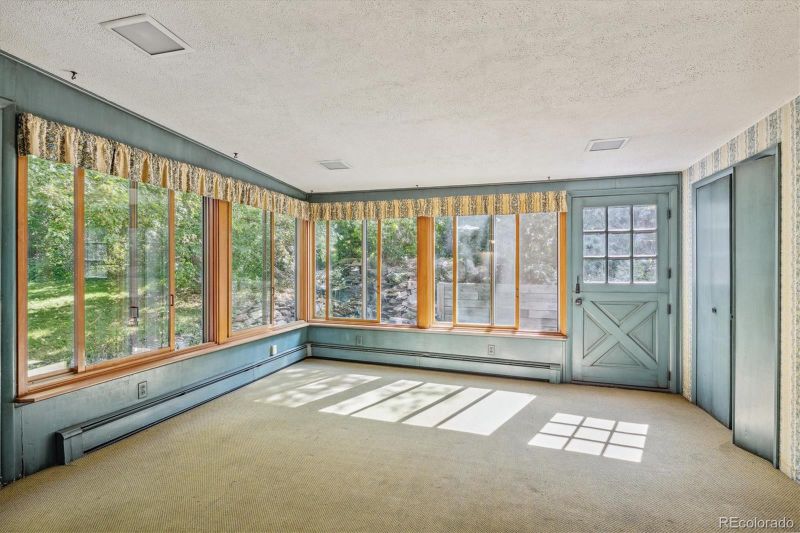 3855 Field Dr, Wheat Ridge, CO 80033