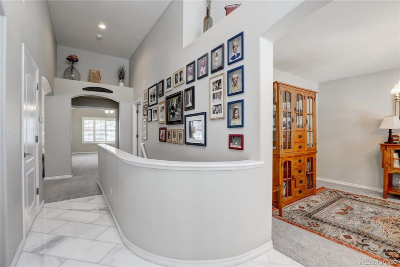 7400 W Grant Ranch Blvd #50, Denver, CO 80123