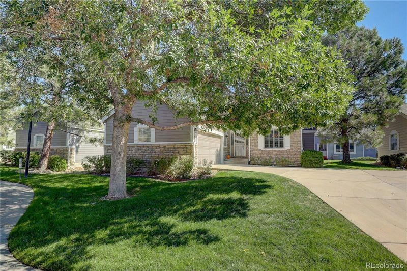 7400 W Grant Ranch Blvd #50, Denver, CO 80123