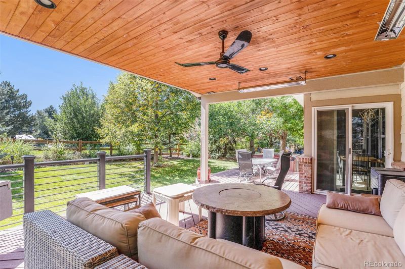 6261 S Billings Way, Centennial, CO 80111
