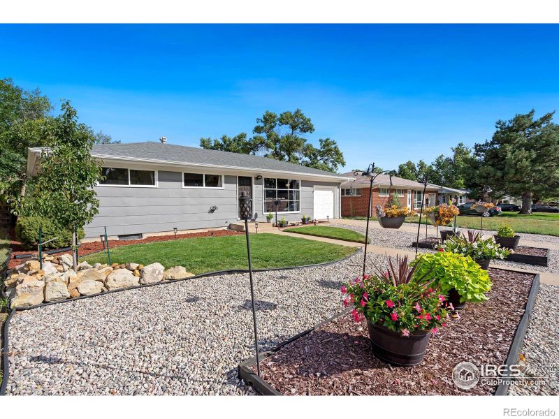 2504 15th Ave Ct, Greeley, CO 80631