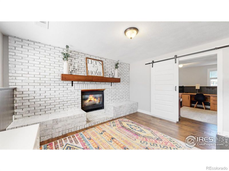 2220 Antelope Rd, Fort Collins, CO 80525