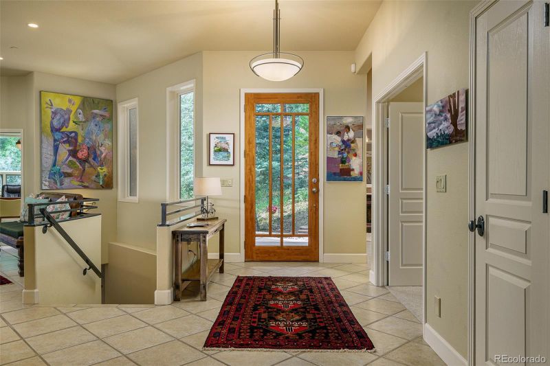 3620 Compass Point, Colorado Springs, CO 80906