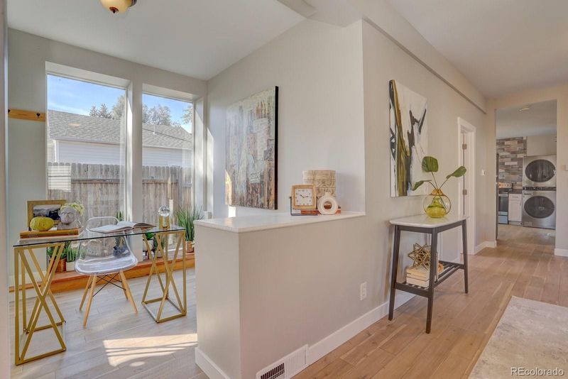 1441 Chase St, Lakewood, CO 80214