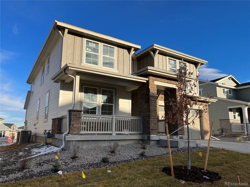 14874 Elm St, Thornton, CO 80602