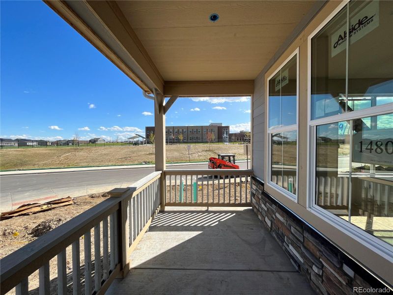 14805 Elm St, Thornton, CO 80602