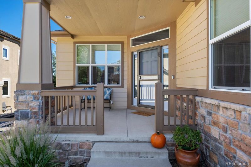 6716 Taft St, Arvada, CO 80004