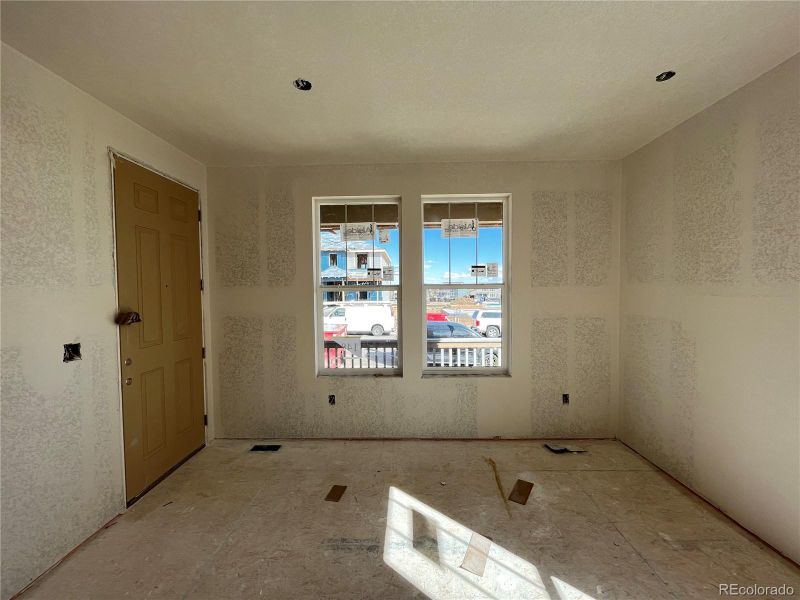 14844 Elm St, Thornton, CO 80602