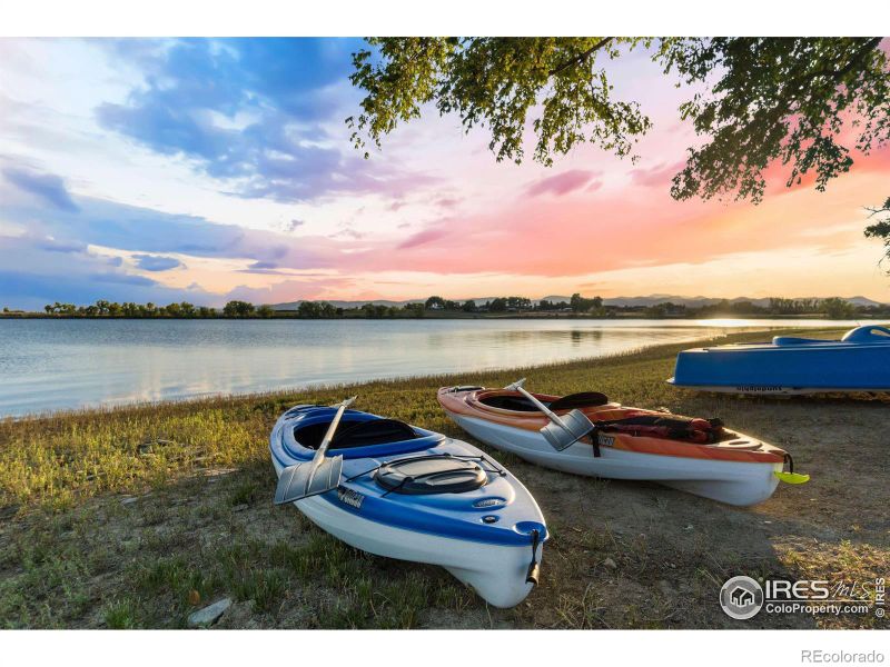5558 N Highway 1, Fort Collins, CO 80524