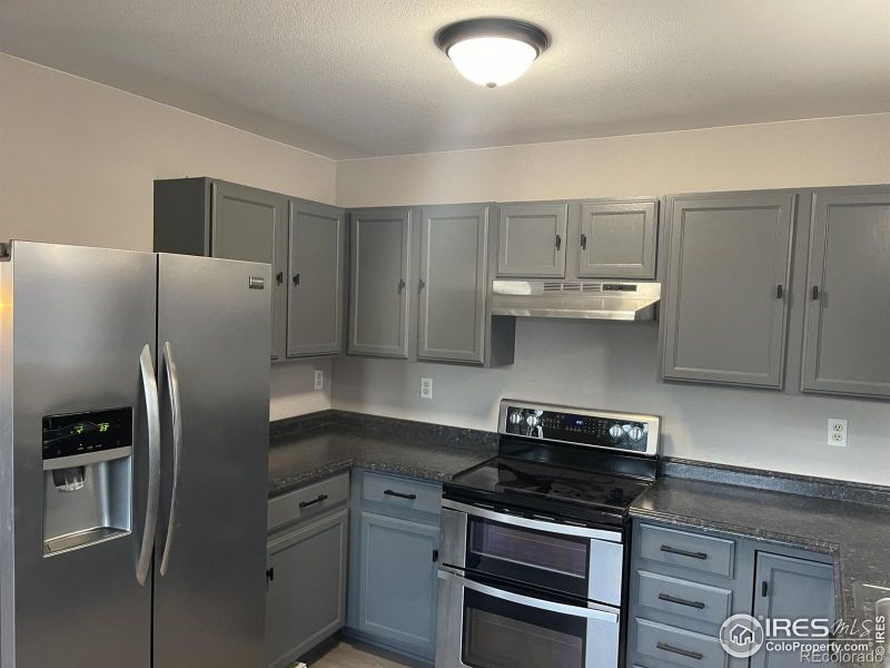 2433 Alpine Ave, Greeley, CO 80631