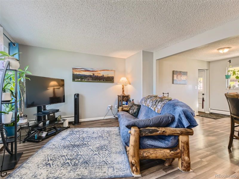 1118 Skeel St, Brighton, CO 80601