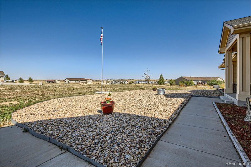 33962 E 142nd Pl, Hudson, CO 80642