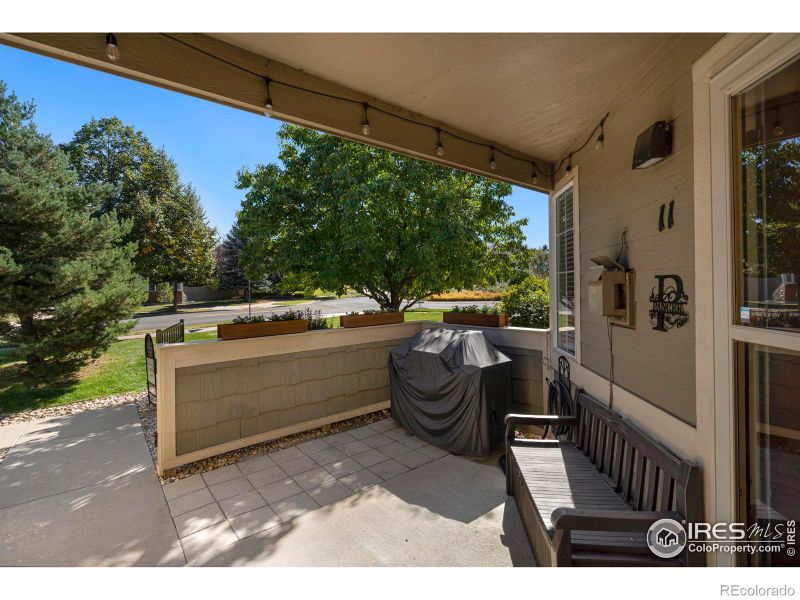 6832 Antigua Dr #11, Fort Collins, CO 80525