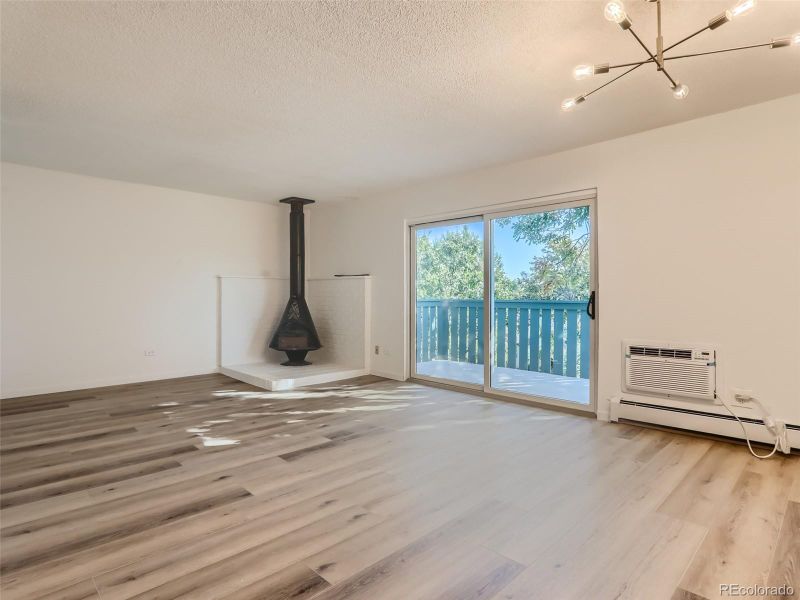 2130 S Vaughn Way #304E, Aurora, CO 80014