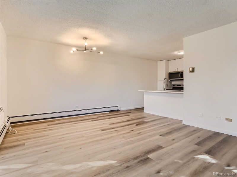 2130 S Vaughn Way #304E, Aurora, CO 80014