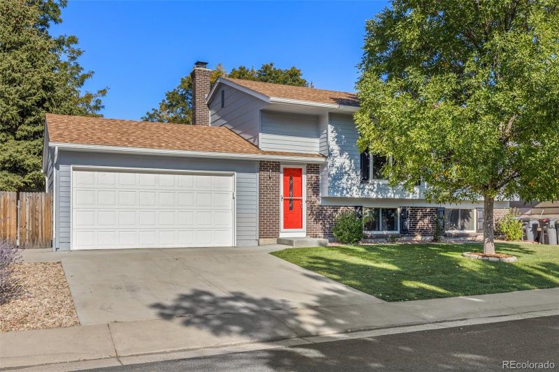 1000 Acadia Ave, Lafayette, CO 80026