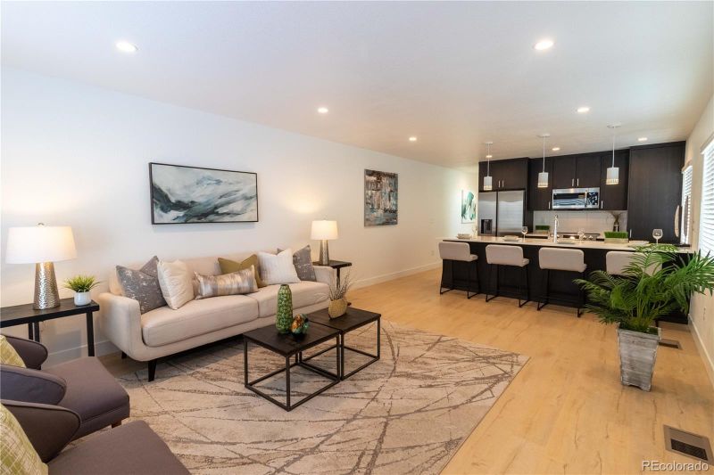 1571 Uinta St, Denver, CO 80220