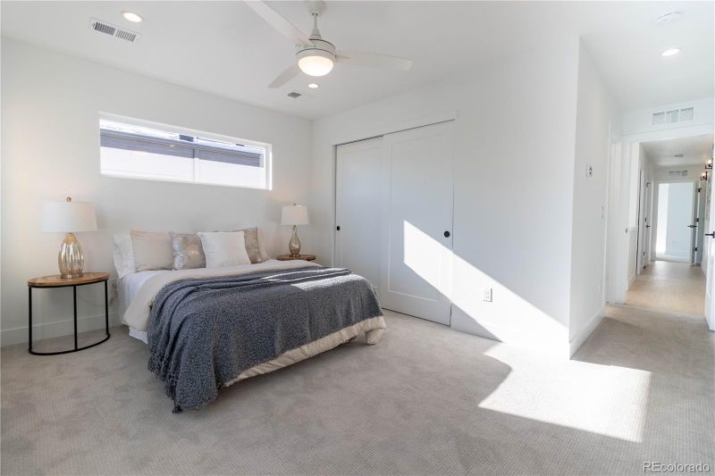 1571 Uinta St, Denver, CO 80220