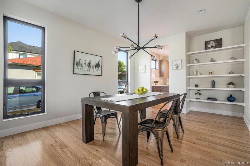 2650 Jasmine St, Denver, CO 80207