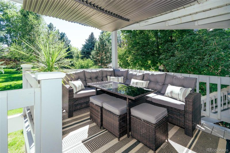 1601 W Swallow Rd #6F, Fort Collins, CO 80526