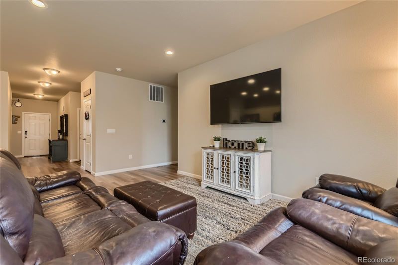 1224 Morton Ave, Dacono, CO 80514