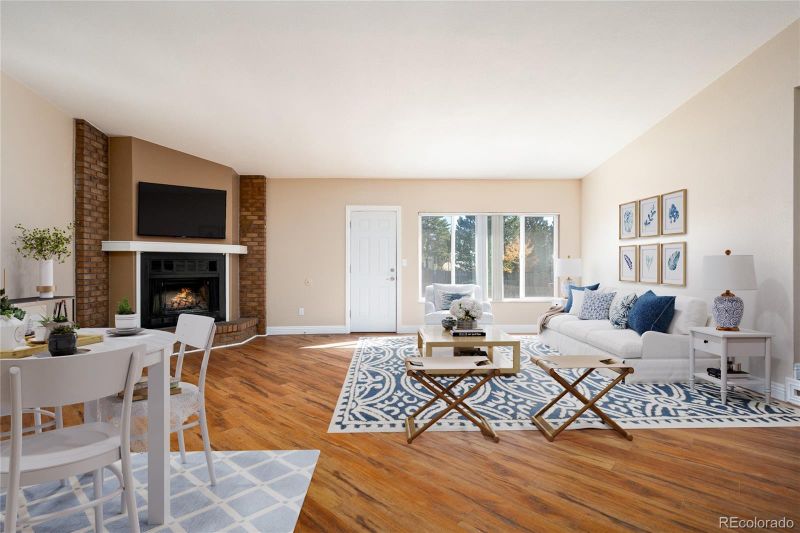 2145 Norwich Dr, Colorado Springs, CO 80920