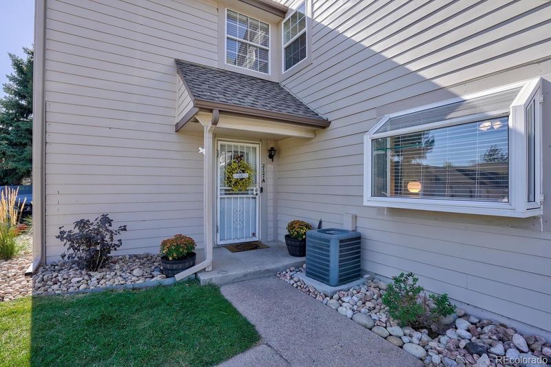 2121 S Victor St #A, Aurora, CO 80014