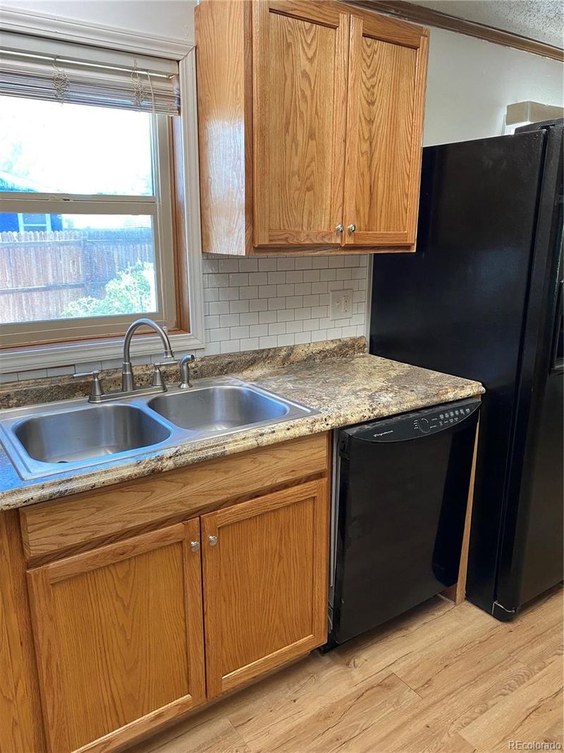 207 Spruce Ave, Lochbuie, CO 80603