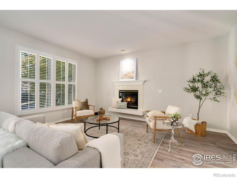 4255 Westshore Way #41, Fort Collins, CO 80525