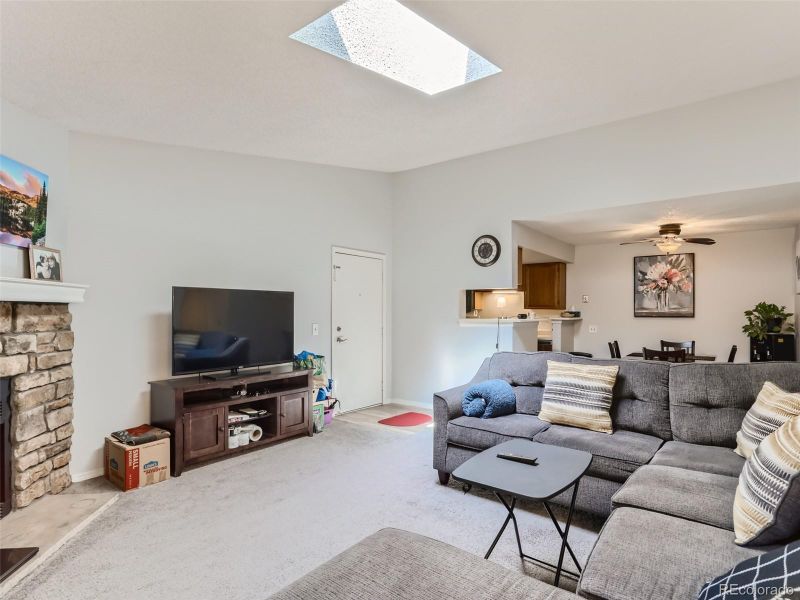 8600 E Alameda Ave #18-208, Denver, CO 80247