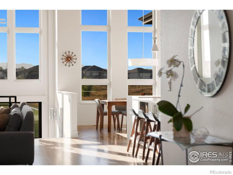 6031 Last Pointe Ct, Windsor, CO 80550