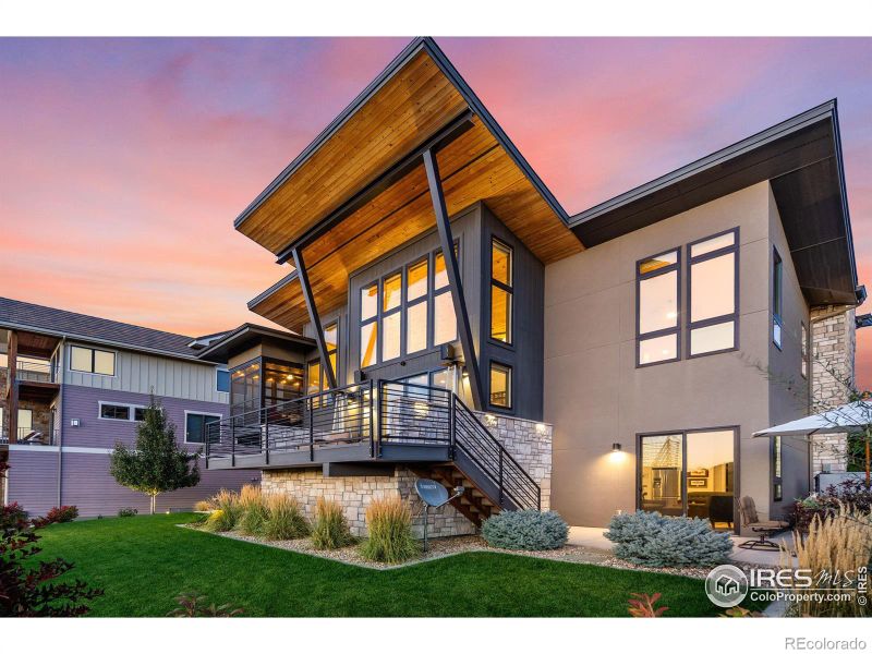 6031 Last Pointe Ct, Windsor, CO 80550