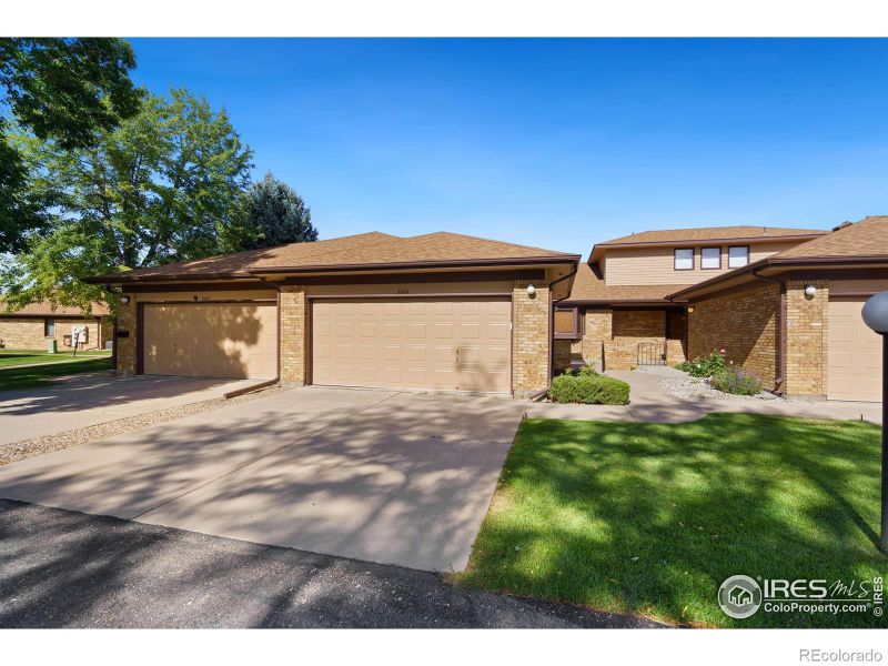 3069 Aspen Dr, Loveland, CO 80538