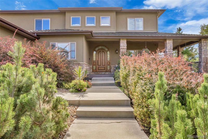 24508 E Glasgow Cir, Aurora, CO 80016