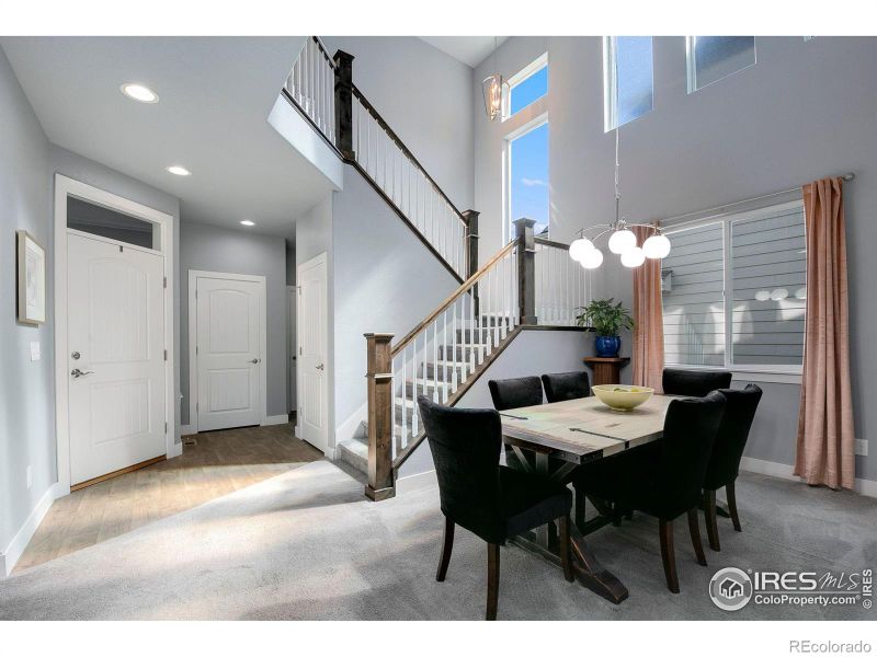 2503 Iowa Dr, Fort Collins, CO 80525