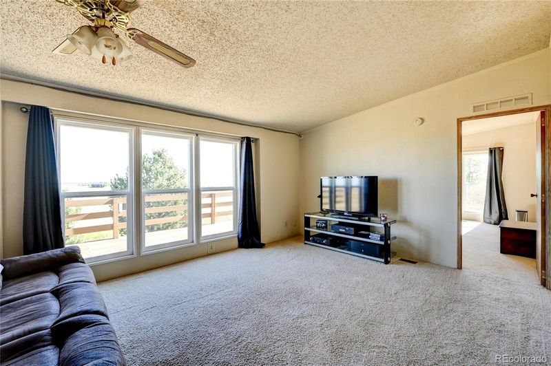 29998 County Road 5, Elizabeth, CO 80107