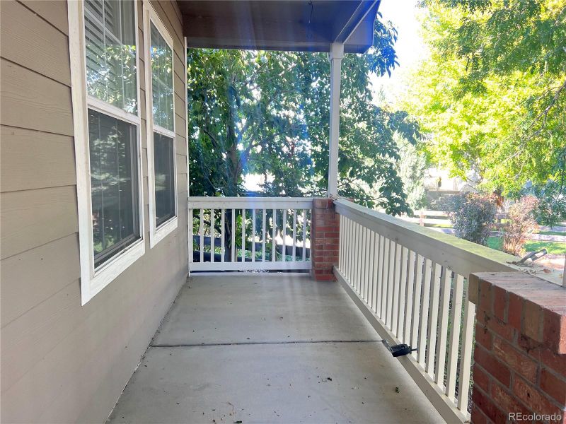 3306 Billington Dr, Erie, CO 80516