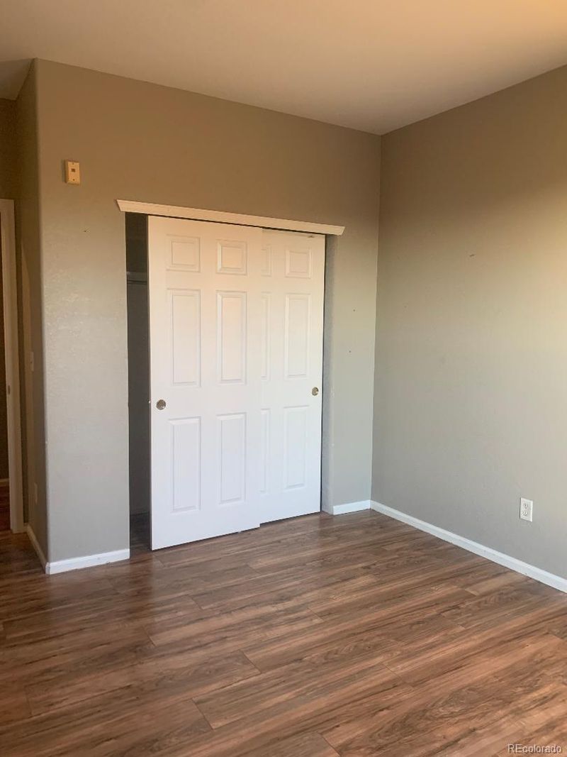 14353 E 1st Dr #305, Aurora, CO 80011